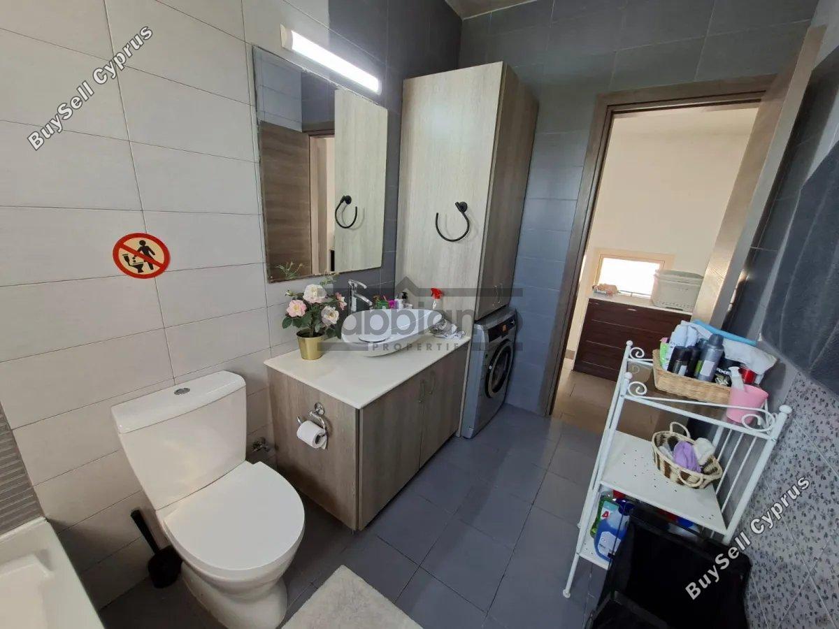 3 bedroom detached house for sale livadia larnacas larnaca 8748814 image 16468863
