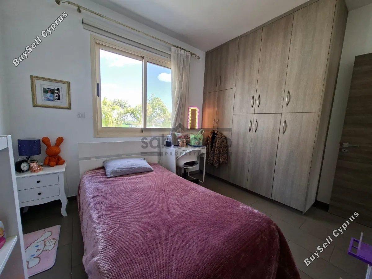 3 bedroom detached house for sale livadia larnacas larnaca 8748814 image 16468871
