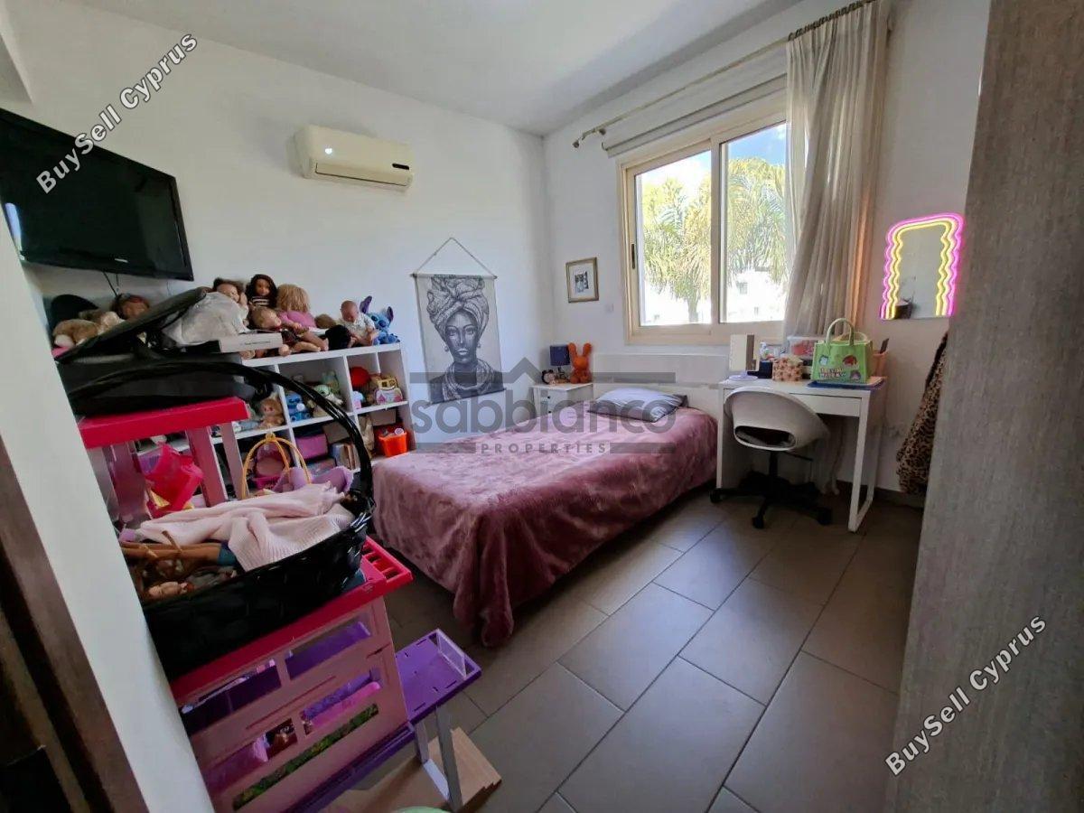 3 bedroom detached house for sale livadia larnacas larnaca 8748814 image 16468872
