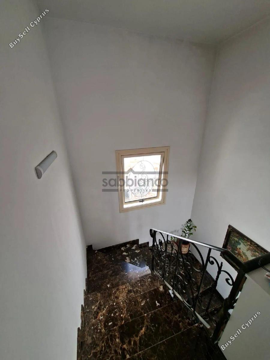 3 bedroom detached house for sale livadia larnacas larnaca 8748814 image 16468881