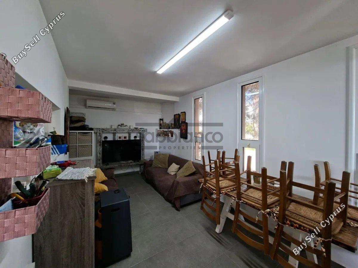 3 bedroom detached house for sale livadia larnacas larnaca 8748814 image 16468883