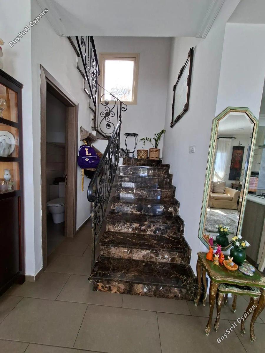3 bedroom detached house for sale livadia larnacas larnaca 8748814 image 16468888