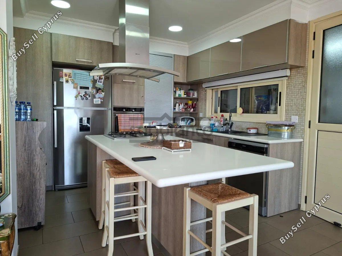 3 bedroom detached house for sale livadia larnacas larnaca 8748814 image 16468892