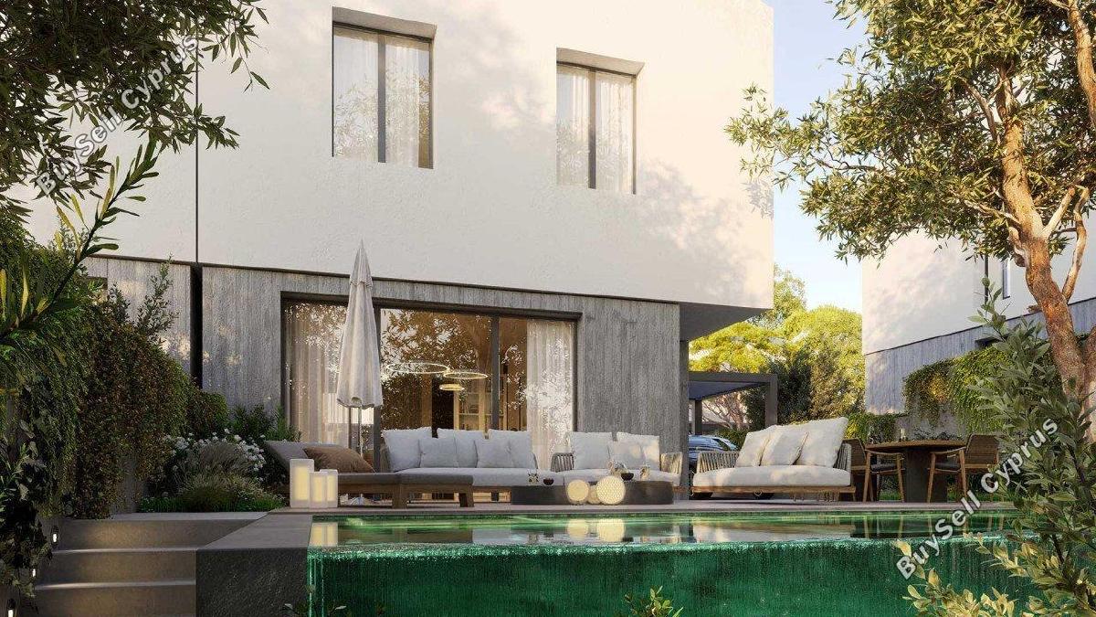 3 bedroom detached house for sale palodeia limassol 7464814 image 11076507