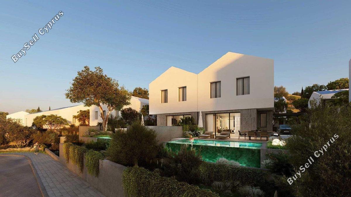 3 bedroom detached house for sale palodeia limassol 7464814 image 11076511
