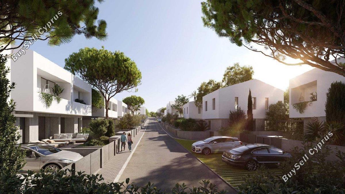 3 bedroom detached house for sale palodeia limassol 7464814 image 11076513