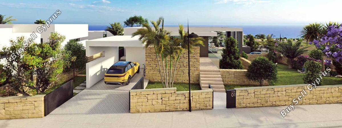 3 bedroom detached house for sale peyia paphos 7579814 image 14224449