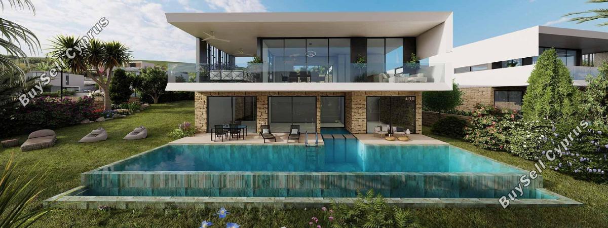 3 bedroom detached house for sale peyia paphos 7579814 image 14224452
