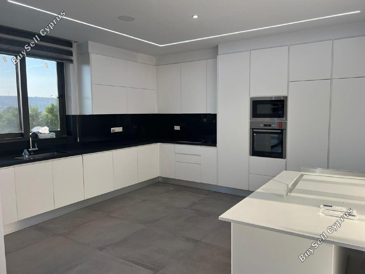 3 bedroom detached house for sale pyla larnaca 7939814 image 14373756