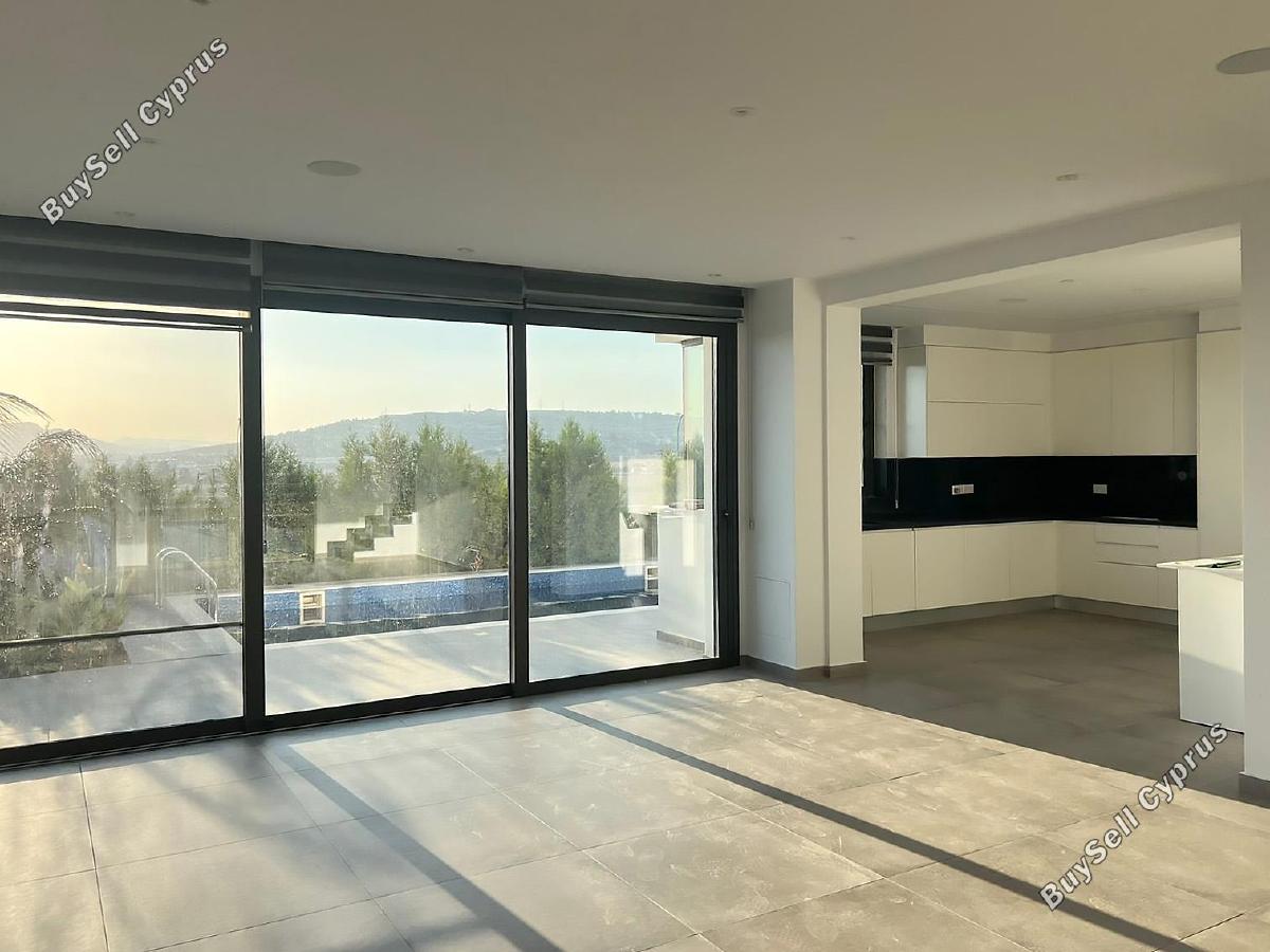 3 bedroom detached house for sale pyla larnaca 7939814 image 14373759