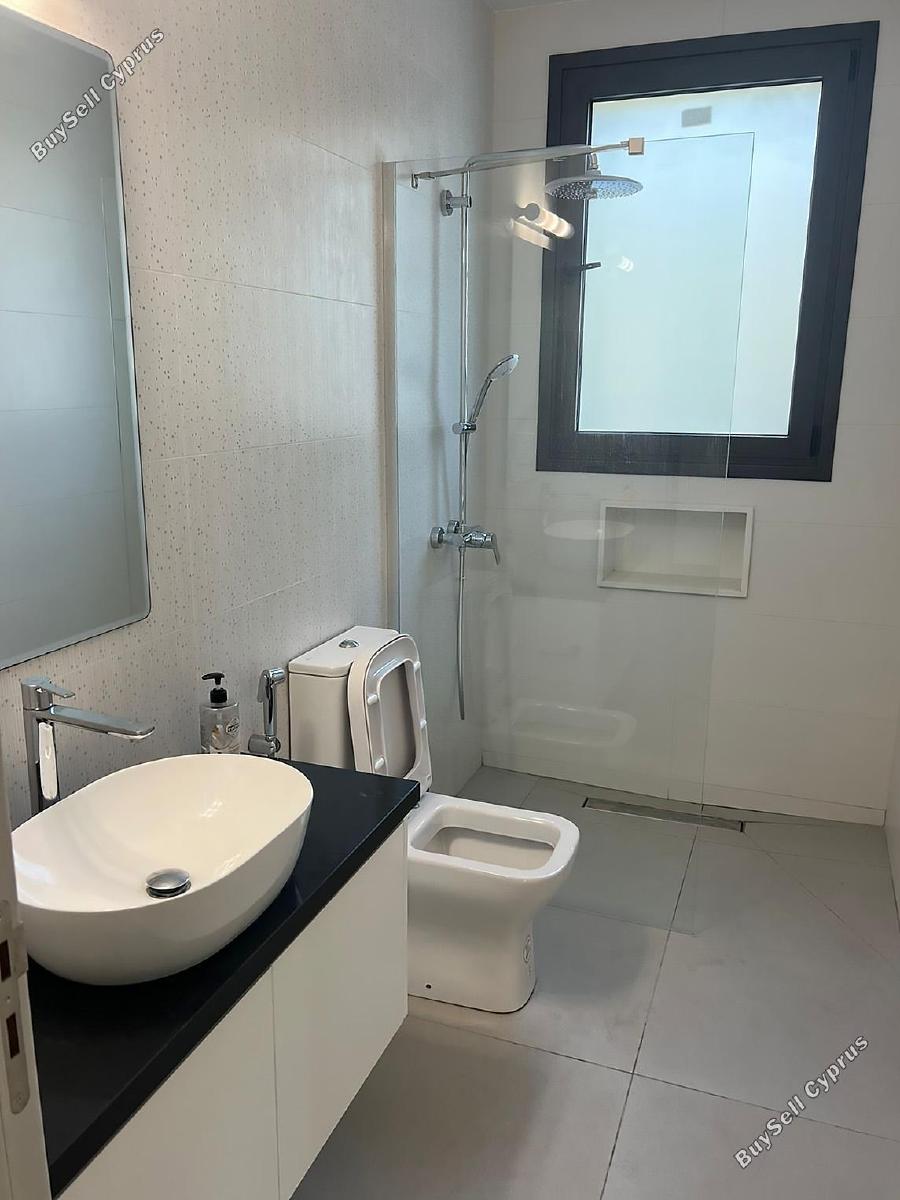 3 bedroom detached house for sale pyla larnaca 7939814 image 15712337