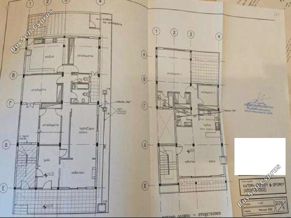 3 bedroom detached house for sale strovolos nicosia 8592814 image 15712696