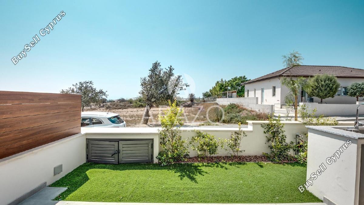 3 bedroom detached house for sale tersefanou larnaca 7463814 image 17166475
