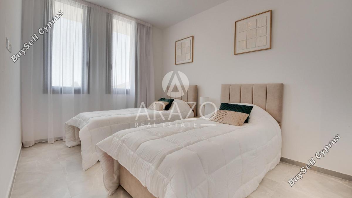 3 bedroom detached house for sale tersefanou larnaca 7463814 image 17166480