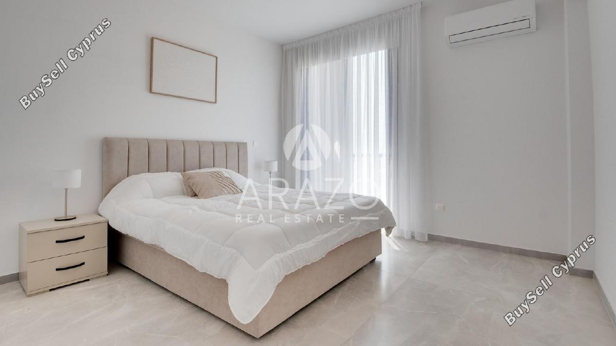 3 bedroom detached house for sale tersefanou larnaca 7463814 image 17166481