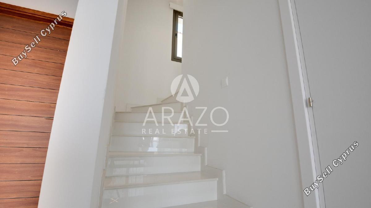 3 bedroom detached house for sale tersefanou larnaca 7463814 image 17166484