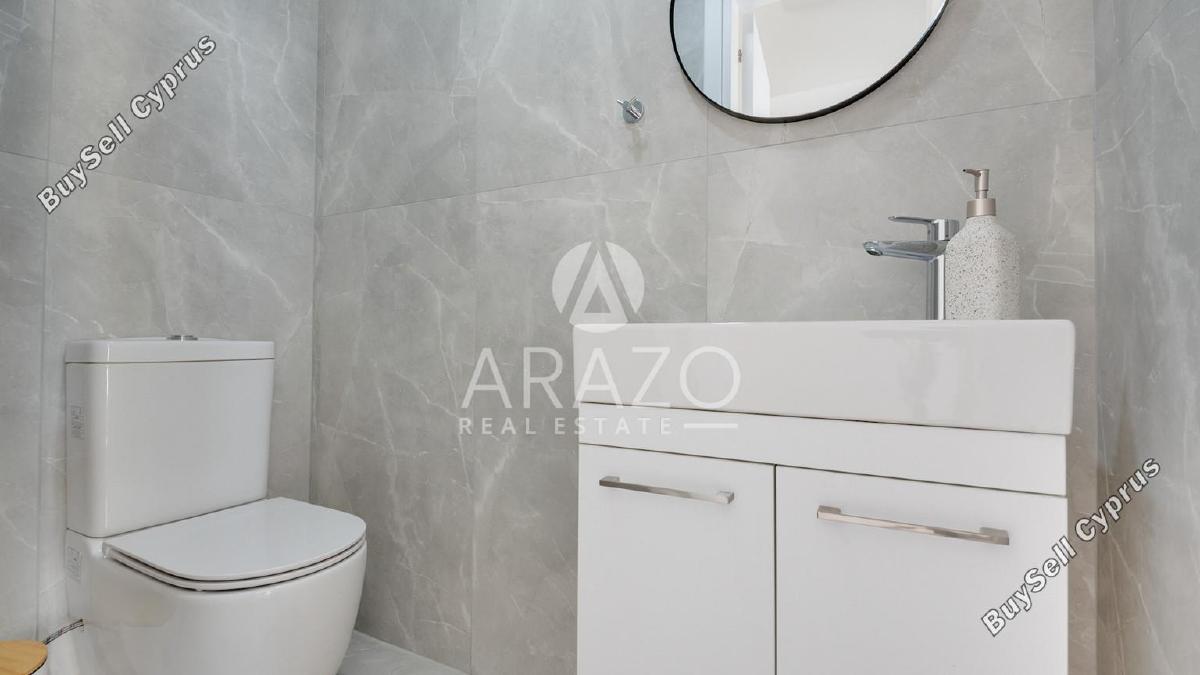 3 bedroom detached house for sale tersefanou larnaca 7463814 image 17166485