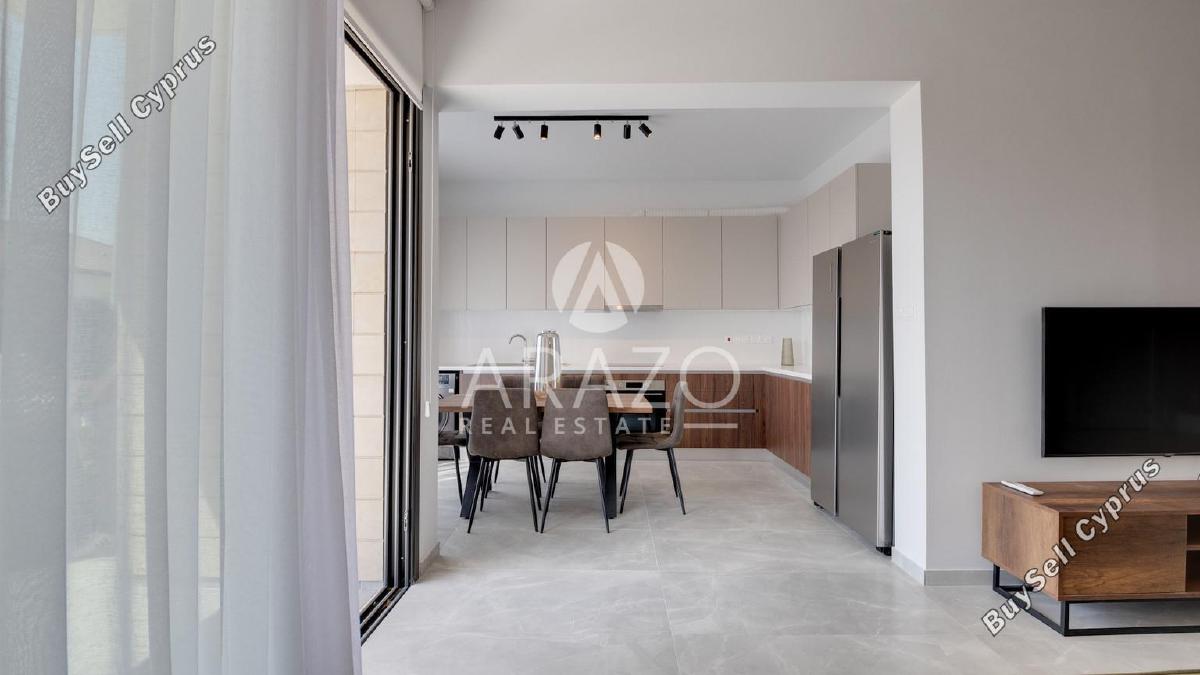 3 bedroom detached house for sale tersefanou larnaca 7463814 image 17166490