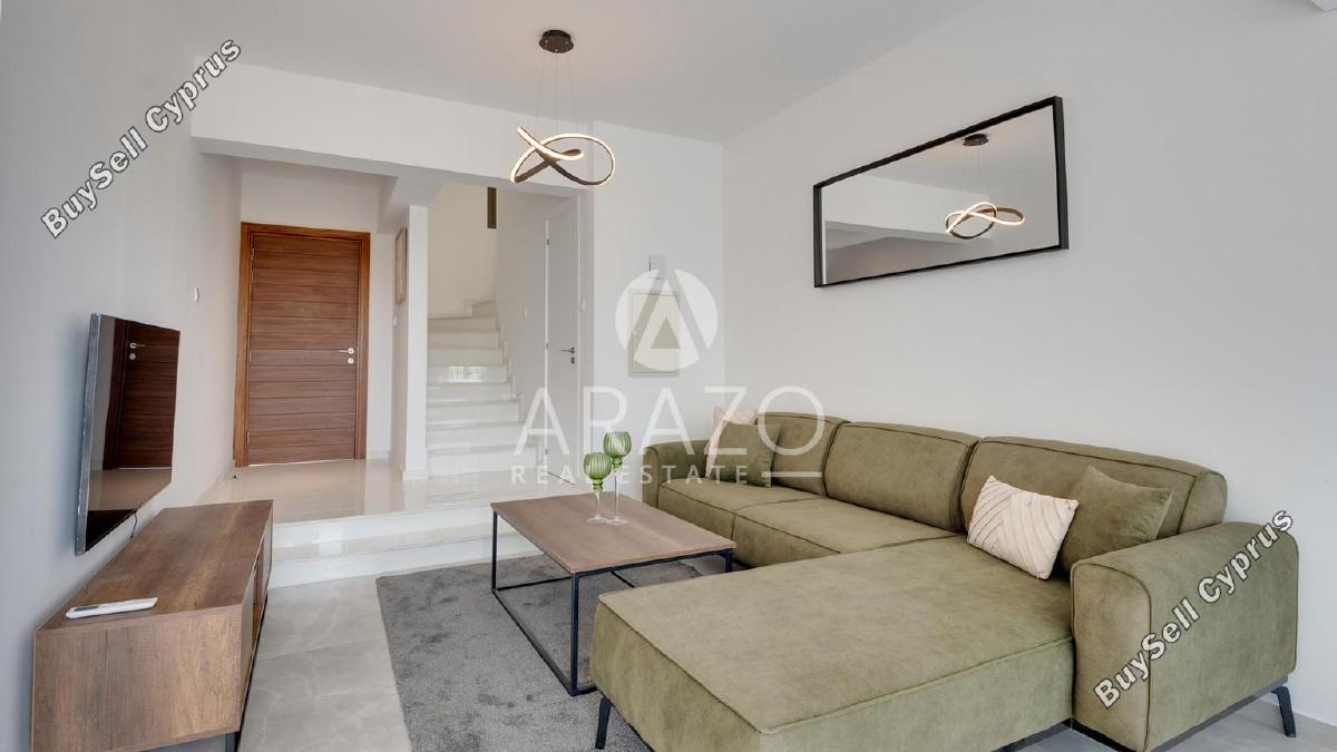 3 bedroom detached house for sale tersefanou larnaca 7463814 image 17166492