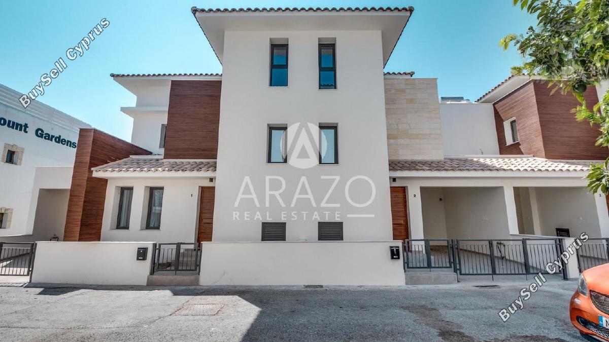 3 bedroom detached house for sale tersefanou larnaca 7463814 image 17166501