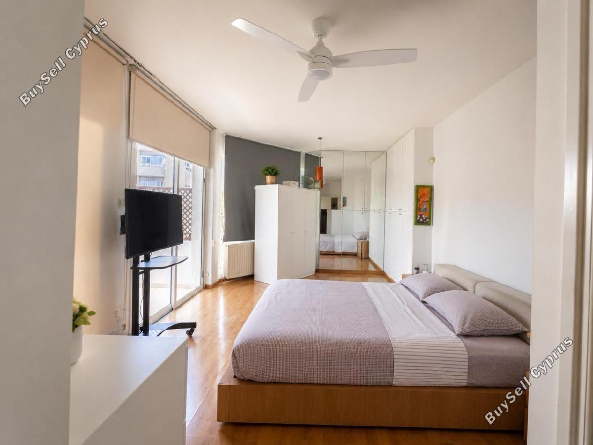3 bedroom penthouse for sale agioi omologitai nicosia 8804814 image 16801412