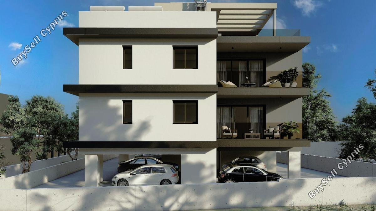 3 bedroom penthouse for sale livadia larnacas larnaca 7549814 image 12853662
