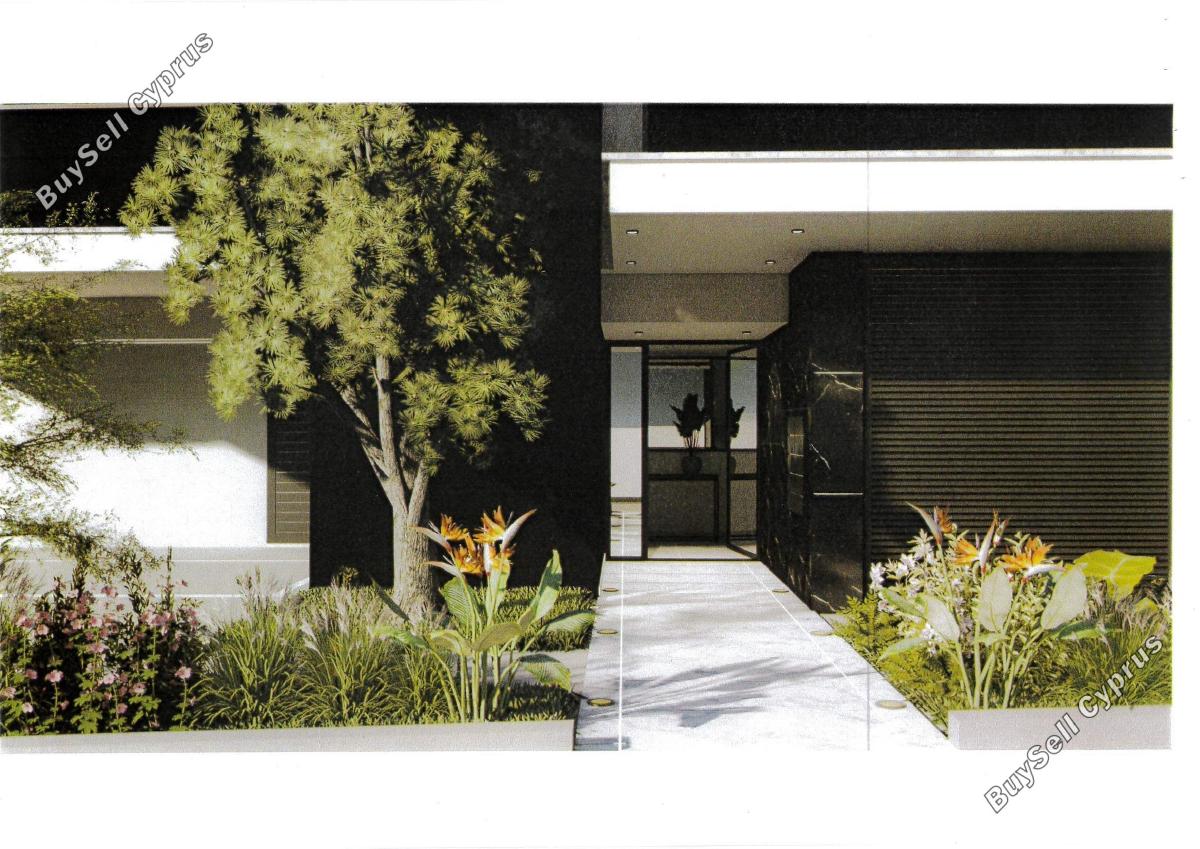 3 bedroom penthouse for sale pallouriotissa nicosia 1616814 image 16782960
