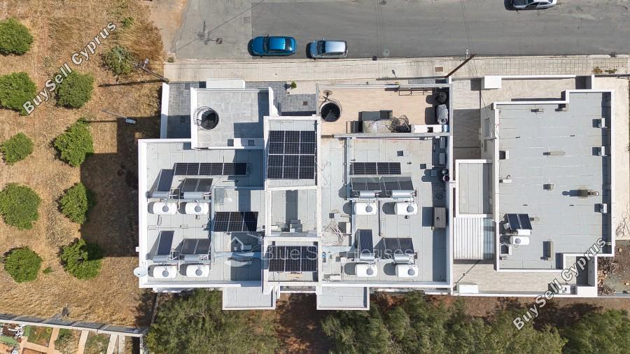 3 bedroom penthouse for sale zakaki limassol 7734814 image 15906377