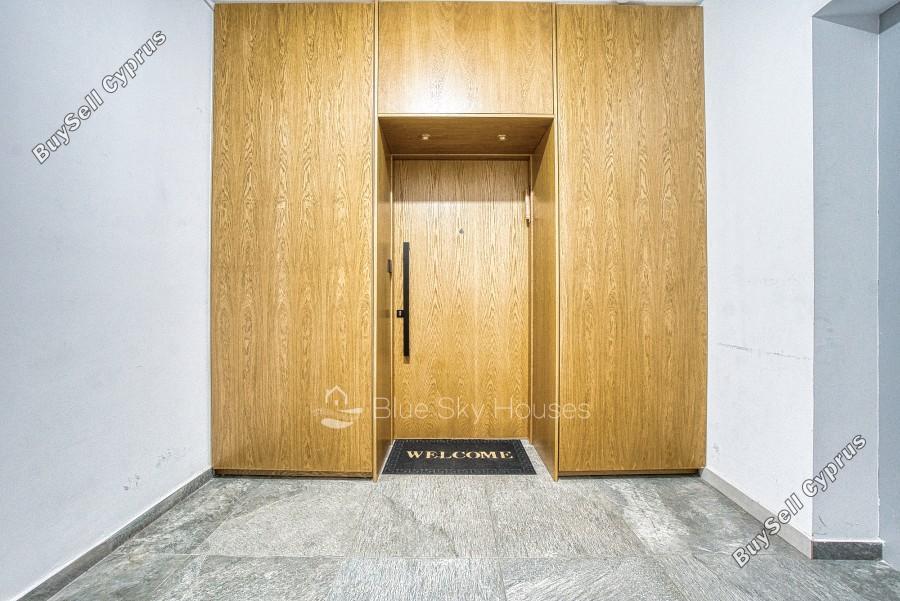3 bedroom penthouse for sale zakaki limassol 7734814 image 15906385