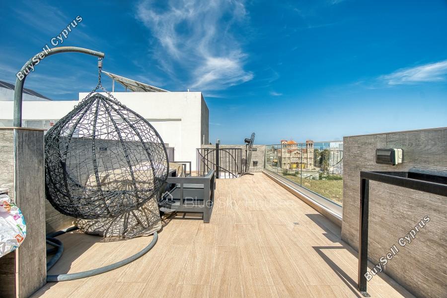 3 bedroom penthouse for sale zakaki limassol 7734814 image 15906387