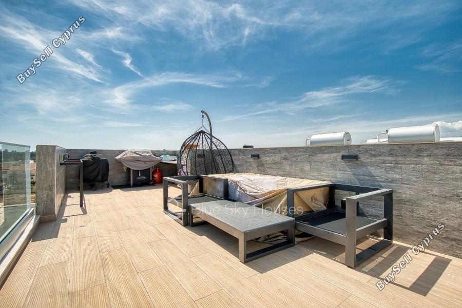 3 bedroom penthouse for sale zakaki limassol 7734814 image 15906389