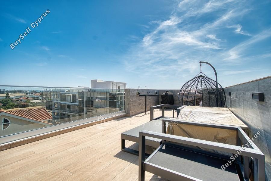 3 bedroom penthouse for sale zakaki limassol 7734814 image 15906391