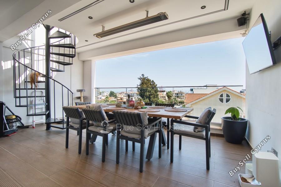 3 bedroom penthouse for sale zakaki limassol 7734814 image 15906394