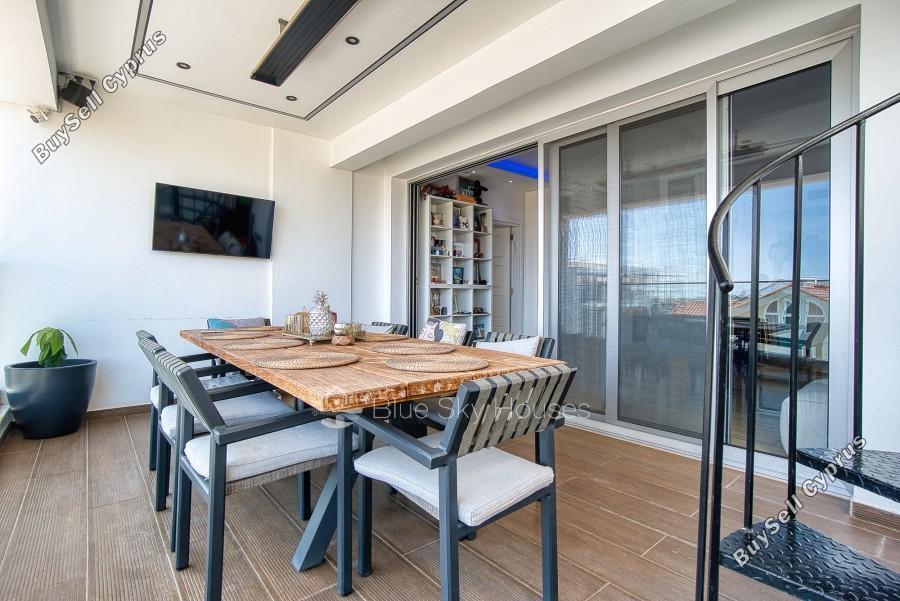 3 bedroom penthouse for sale zakaki limassol 7734814 image 15906395