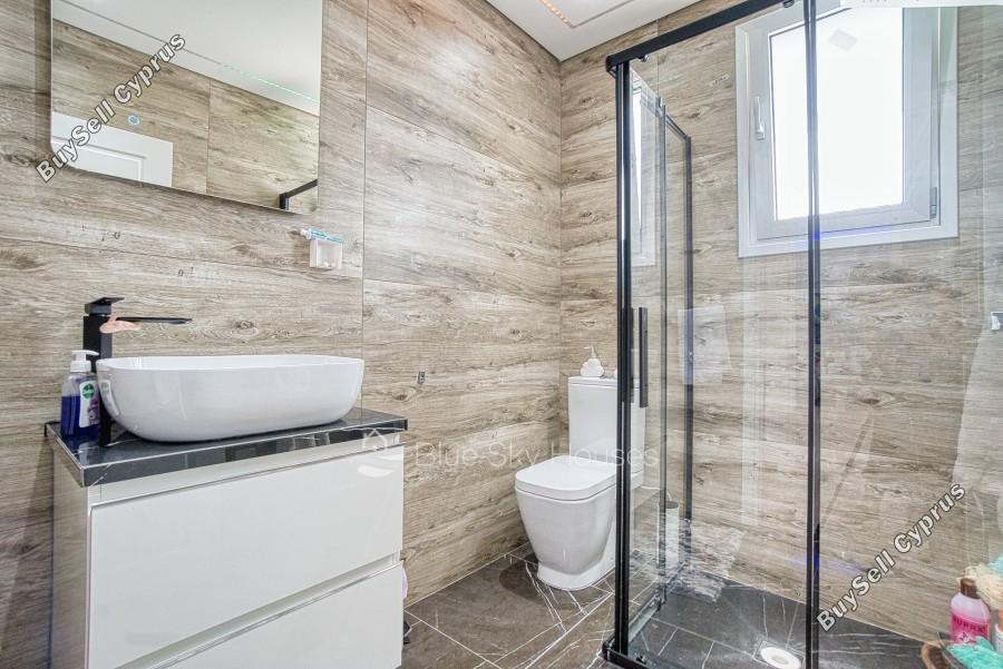 3 bedroom penthouse for sale zakaki limassol 7734814 image 15906397