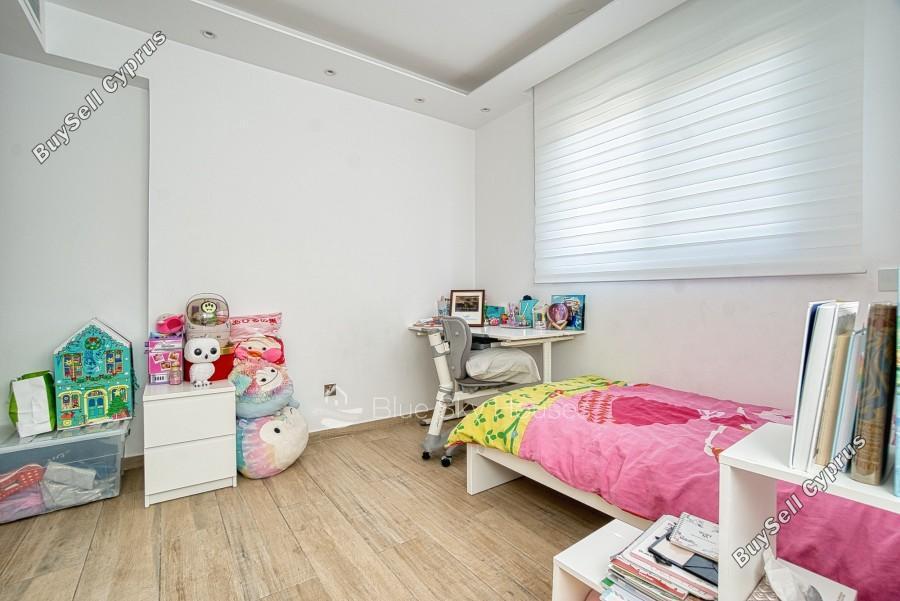 3 bedroom penthouse for sale zakaki limassol 7734814 image 15906398