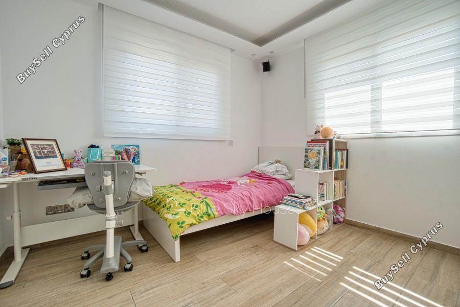 3 bedroom penthouse for sale zakaki limassol 7734814 image 15906400