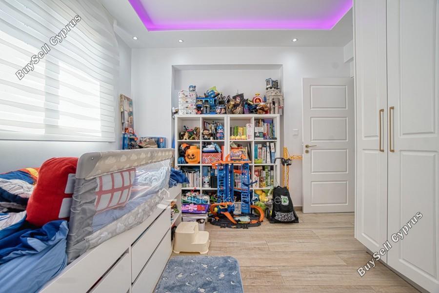 3 bedroom penthouse for sale zakaki limassol 7734814 image 15906401