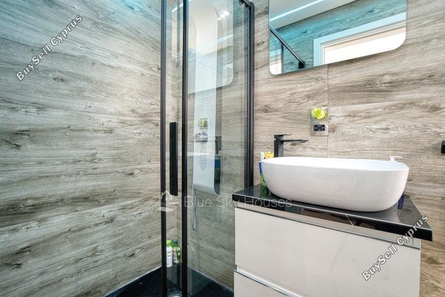 3 bedroom penthouse for sale zakaki limassol 7734814 image 15906403