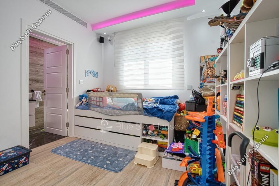 3 bedroom penthouse for sale zakaki limassol 7734814 image 15906405