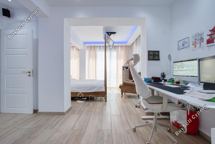 3 bedroom penthouse for sale zakaki limassol 7734814 image 15906407