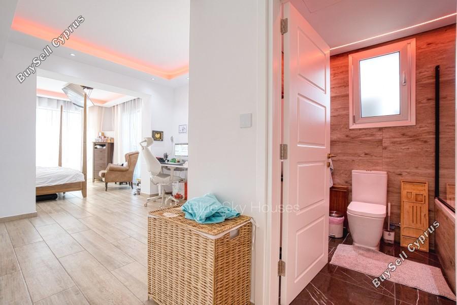 3 bedroom penthouse for sale zakaki limassol 7734814 image 15906409