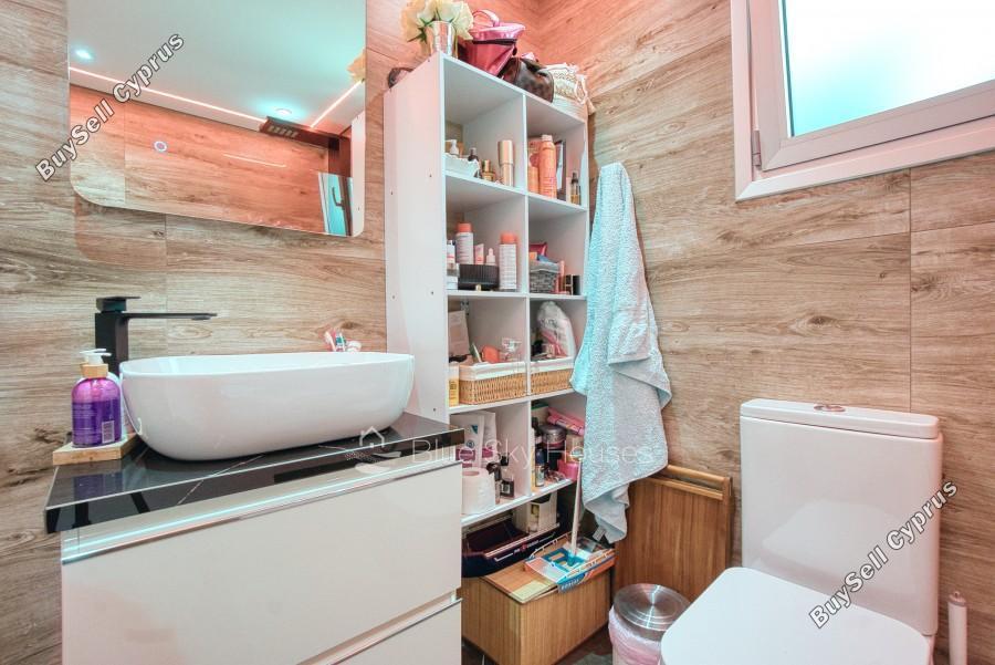 3 bedroom penthouse for sale zakaki limassol 7734814 image 15906411