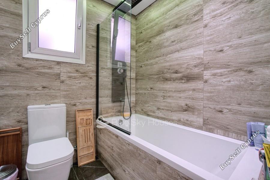 3 bedroom penthouse for sale zakaki limassol 7734814 image 15906413