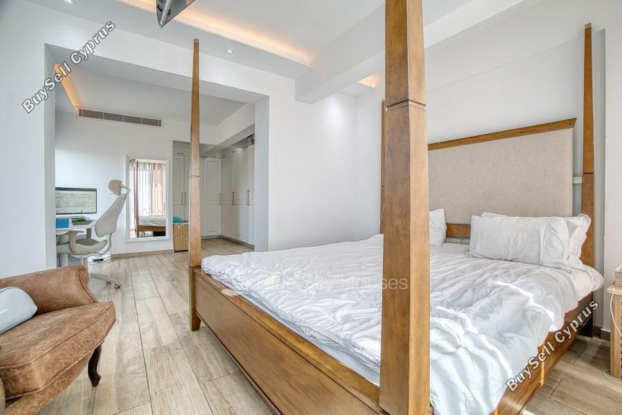 3 bedroom penthouse for sale zakaki limassol 7734814 image 15906418