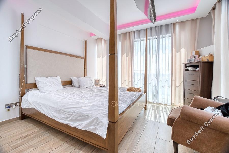 3 bedroom penthouse for sale zakaki limassol 7734814 image 15906421