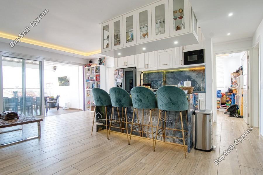 3 bedroom penthouse for sale zakaki limassol 7734814 image 15906422