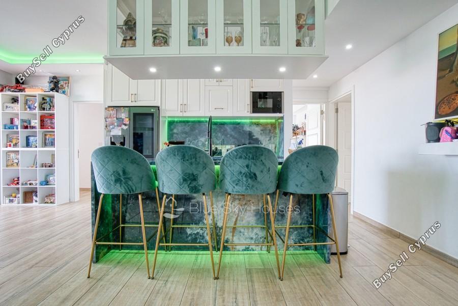 3 bedroom penthouse for sale zakaki limassol 7734814 image 15906423