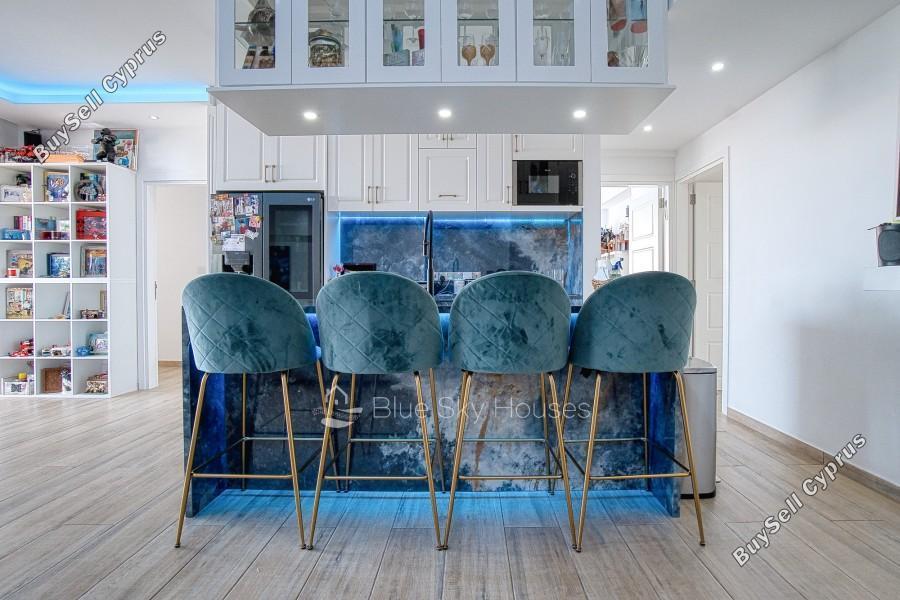 3 bedroom penthouse for sale zakaki limassol 7734814 image 15906424