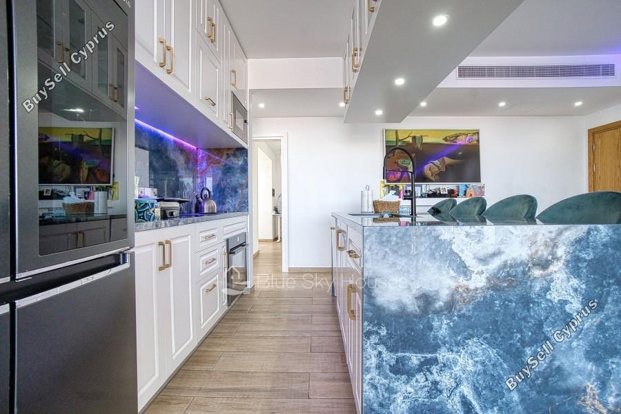 3 bedroom penthouse for sale zakaki limassol 7734814 image 15906426